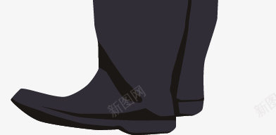 正在认真检查的工人png免抠素材_新图网 https://ixintu.com 专注 修理工 勤劳 卡通 女工人 工人 工具 思考 漫画人物 男性人物 红色 维修工人
