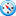 罗盘东地理位置导航北取向南西风图标png_新图网 https://ixintu.com Compass east geolocation navigation north orientation rose south west wind 东 北 南 取向 地理位置 导航 罗盘 西 风玫瑰