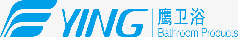 鹰卫浴logo矢量图图标ai_新图网 https://ixintu.com 企业LOGO标志矢量 企业logo 企业商标 图标 标志 标识 鹰卫浴logo 矢量图