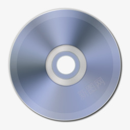 多彩DVD光盘png免抠素材_新图网 https://ixintu.com
