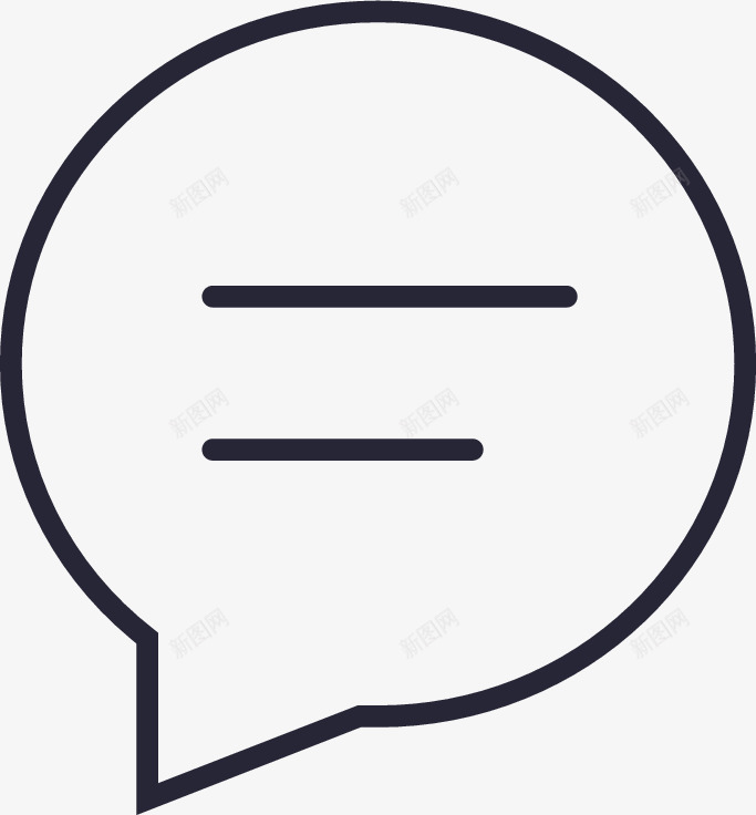 d导航栏消息提示png免抠素材_新图网 https://ixintu.com d导航栏消息提示