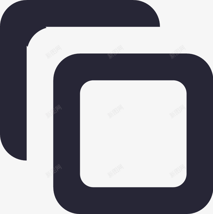 供应链二级导航分仓调拨建议图标png_新图网 https://ixintu.com 供应链二级导航分仓调拨建议