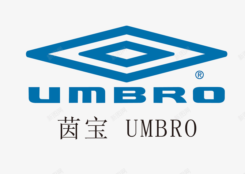 茵宝标识矢量图图标eps_新图网 https://ixintu.com 矢量茵宝 茵宝 茵宝标识 矢量图