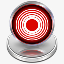 宇宙能源户网络节点png免抠素材_新图网 https://ixintu.com energy universe volume 体积 宇宙 能源