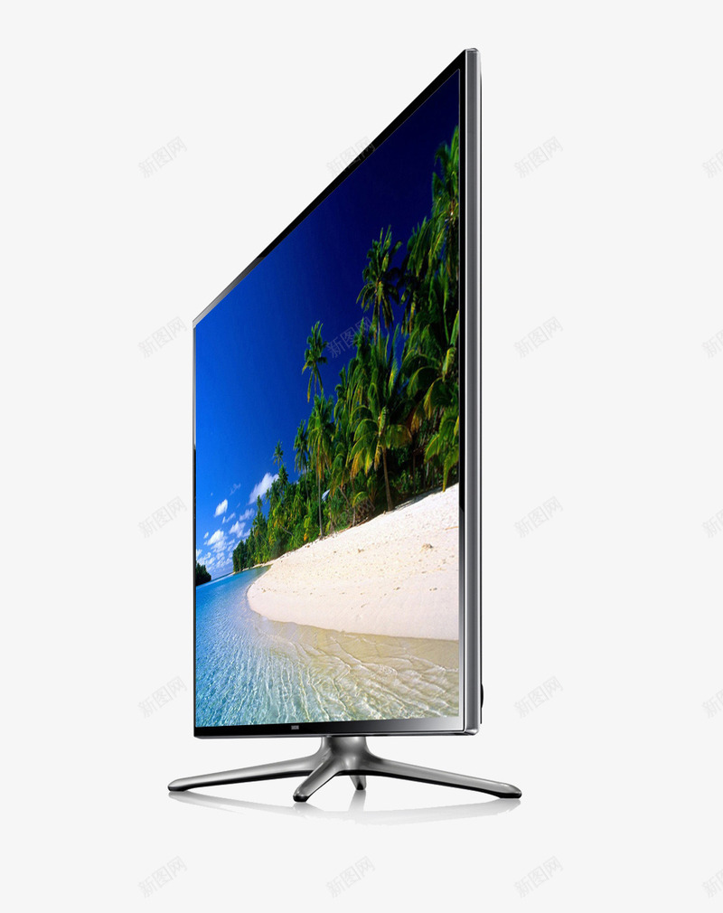 4K屏幕液晶电视png免抠素材_新图网 https://ixintu.com 4K硬屏 4核CPU 64位14核智能 EUI智能生态系统 产品实物 全高清液晶屏 局域控光 液晶屏幕 炫彩4K 第四代魔音系统 精堪工艺 纤薄一体机身 绚丽多彩 虚拟环绕声 超高清 金属机身纤薄坚韧