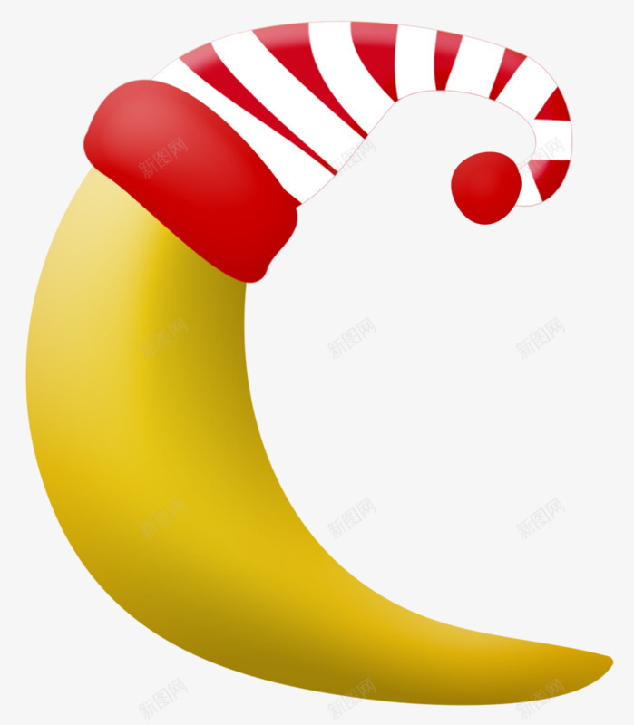月亮素描卡通卡通月亮图标png_新图网 https://ixintu.com 卡通月亮 卡通月牙 小丑 帽子 弯月矢量图 手绘弯月 手绘弯月图片 月亮图标 素描