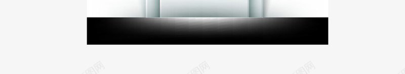 卡通商务信息数据图表矢量图eps免抠素材_新图网 https://ixintu.com 信息数据图表素材 卡通数据图表 商务数据图表 矢量数据图表 矢量图