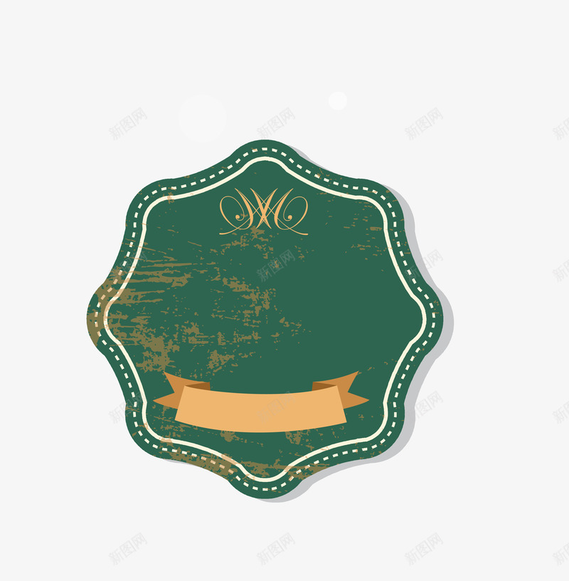 卡通精美唯美水果标签装饰图标png_新图网 https://ixintu.com 售卖标签 圆形方形标签 广告设计 文艺小清新标签 水果标签 精美标识标签 精美淡雅书签标签