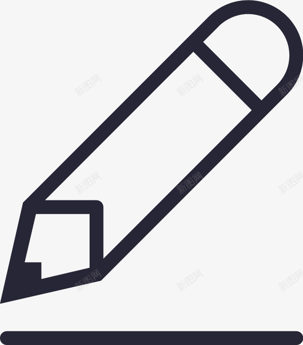 完善信息矢量图图标eps_新图网 https://ixintu.com 完善信息 矢量图