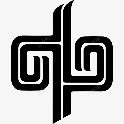 郑州地铁标志图标png_新图网 https://ixintu.com 商标 地铁 地铁标志 标志 标识 符号 郑州