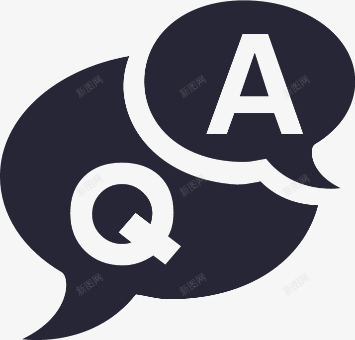 底部导航俱乐部png免抠素材_新图网 https://ixintu.com 底部导航俱乐部