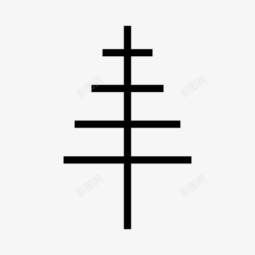 antichristmas圣诞png免抠素材_新图网 https://ixintu.com Antichristmas antichristmas christmas christmastree tree winter 冬天 圣诞树 圣诞节 树