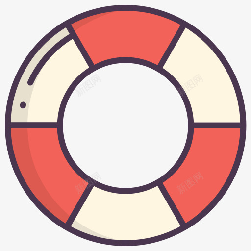 常见问题解答帮助信息救生圈救生png免抠素材_新图网 https://ixintu.com Faq help info lifebuoy lifesaver service support 信息 帮助 常见问题解答 支持 救生员 救生圈 服务
