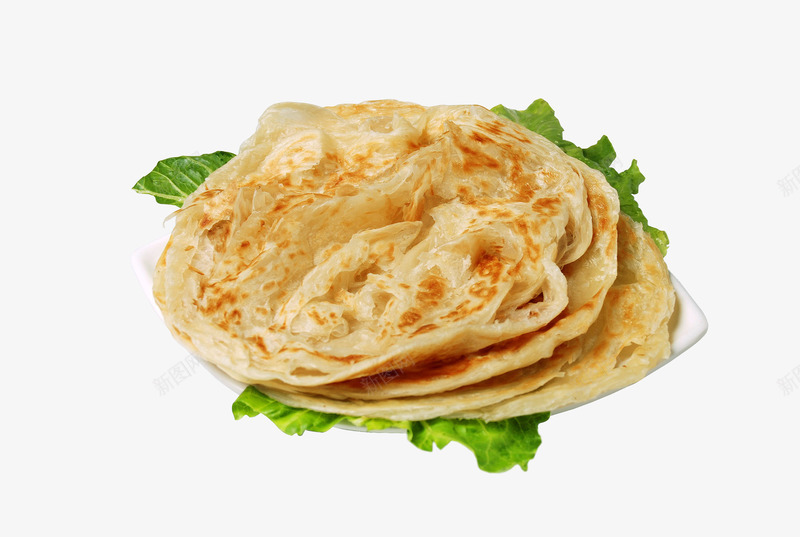 手抓饼装饰png免抠素材_新图网 https://ixintu.com 手抓饼 矢量装饰 装饰 装饰画 食物