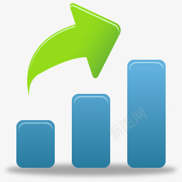 增加漂亮的办公室图标设置第部分png_新图网 https://ixintu.com increase 增加