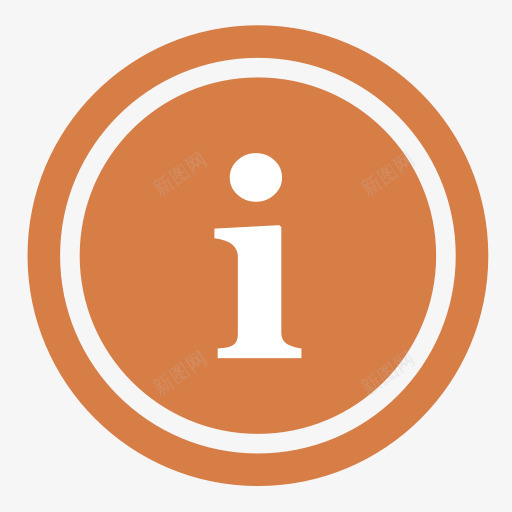 关于细节帮助信息信息更多信息支png免抠素材_新图网 https://ixintu.com About details help info information more support 信息 关于 帮助 支持 更多信息 细节