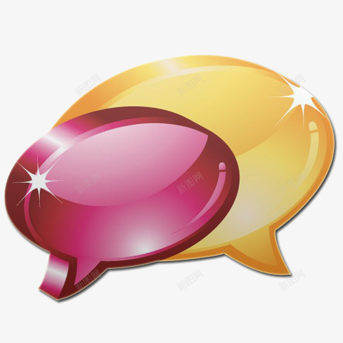 系统信息通知psd免抠素材_新图网 https://ixintu.com 信息通知PNG 手机 电脑 笔记本 系统 系统通知 联系 闪光