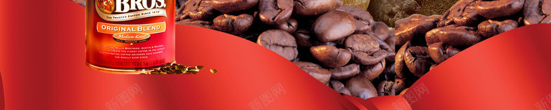 牛奶png免抠素材_新图网 https://ixintu.com 牛奶 食品 食材 食物 麦片