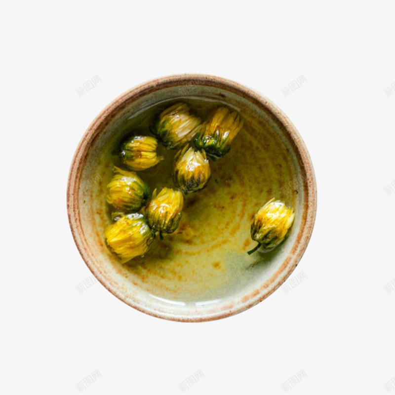 产品实物精选胎菊茶png免抠素材_新图网 https://ixintu.com n 产品实物 天山雪菊 昆仑雪菊 杭白菊 植物 胎菊 胎菊茶 菊花 菊花茶 雪胎菊 雪菊茶