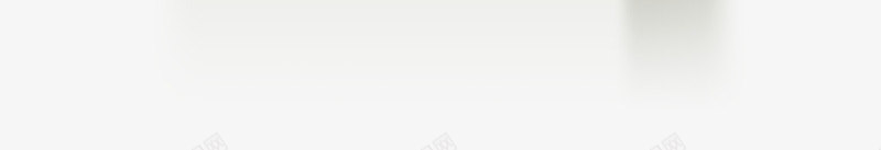 牛奶包装盒png免抠素材_新图网 https://ixintu.com 产品包装 包装盒 牛奶 白色 绿色