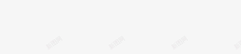 ppt边框png免抠素材_新图网 https://ixintu.com ppt边框素材 卡通信息图表 商务信息图表 矢量信息图表 线路图表 组织架构