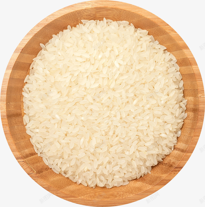 产品实物食物大米米粒png免抠素材_新图网 https://ixintu.com 产品 产品实物食物大米米粒 产品实物食物大米米粒PNG 大米 实物 米粒 食物