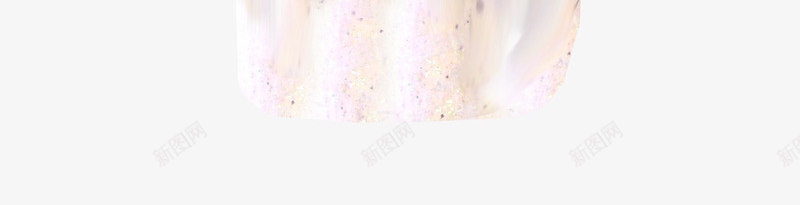 塑料牛奶瓶png免抠素材_新图网 https://ixintu.com 塑料 牛奶 装饰