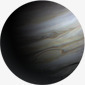 宇宙中的星球png免抠素材_新图网 https://ixintu.com 宇宙 星星 星球 高速旋转的星体