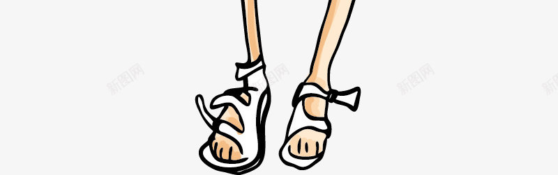 卡通戴眼镜的金发女孩矢量图eps免抠素材_新图网 https://ixintu.com 人 人物 女人 女人图 女人正脸 女人脸 漂亮女人 矢量女人 纤体美女 美女 美女图 矢量图