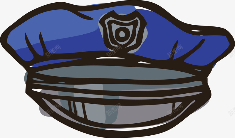 警察办案执法办案png免抠素材_新图网 https://ixintu.com 公安办案 公证处 办案中心 办案区 办案区图 办案而 法官办案 漫画办案 网上办案 西双办案