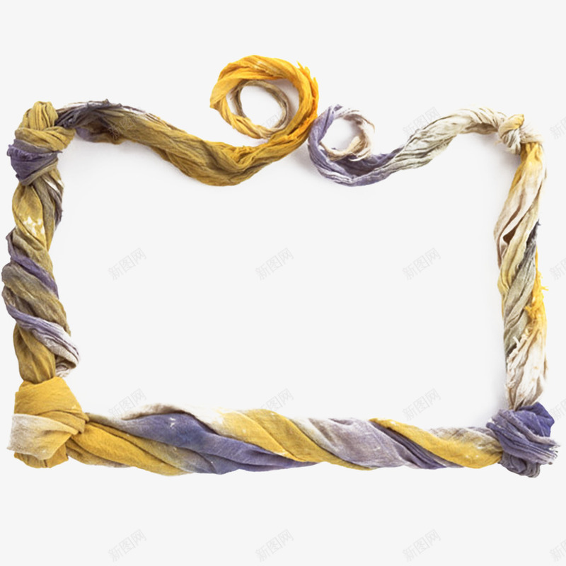个性相框png免抠素材_新图网 https://ixintu.com 个性相框 花叶 花朵边框 花纹边框 花藤 鲜花