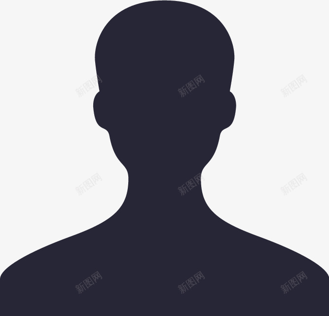 世界杯产品比分竞猜完善信息png免抠素材_新图网 https://ixintu.com 世界杯产品比分竞猜完善信息