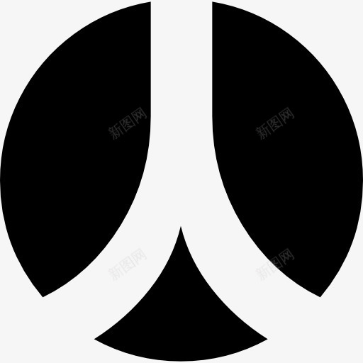 人人网社交网络中国标识图标png_新图网 https://ixintu.com 中国网站 人人网 标志 标识 社会 社会网络