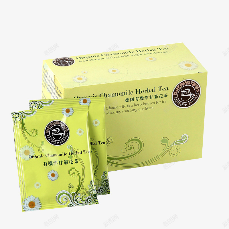 德国进口有机洋甘菊花茶包装实物png免抠素材_新图网 https://ixintu.com 德国花茶 德国进口有机洋甘菊花茶包装实物免抠免费下载 德国进口花茶 洋甘菊 洋甘菊花 洋甘菊花茶 茶包 菊花茶