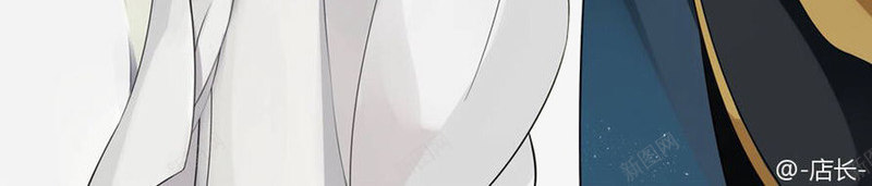 创意漫画人物造型情侣造型png免抠素材_新图网 https://ixintu.com 人物 创意 情侣 漫画 造型