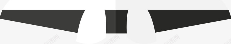 卡通载人飞船png免抠素材_新图网 https://ixintu.com 卡通火箭 太空舱 宇宙飞船 航天器 航天飞船 航空航天 载人航天器 载人飞船