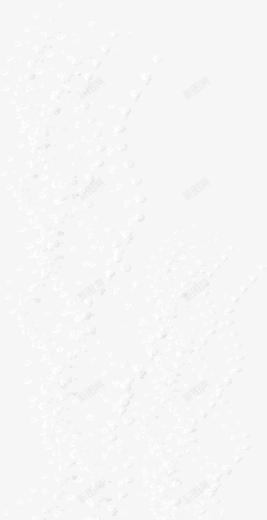水花png免抠素材_新图网 https://ixintu.com 水泡 水素材 水纹 水花 浪花