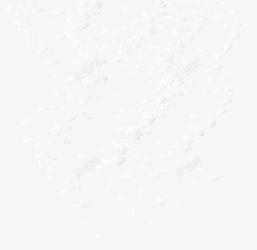 水花png免抠素材_新图网 https://ixintu.com 水泡 水素材 水纹 水花 浪花