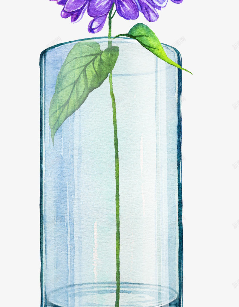 一个精美漂亮的花瓶png免抠素材_新图网 https://ixintu.com 一个 免扣 漂亮 漂亮的花瓶 精美 精美的花瓶 花瓶