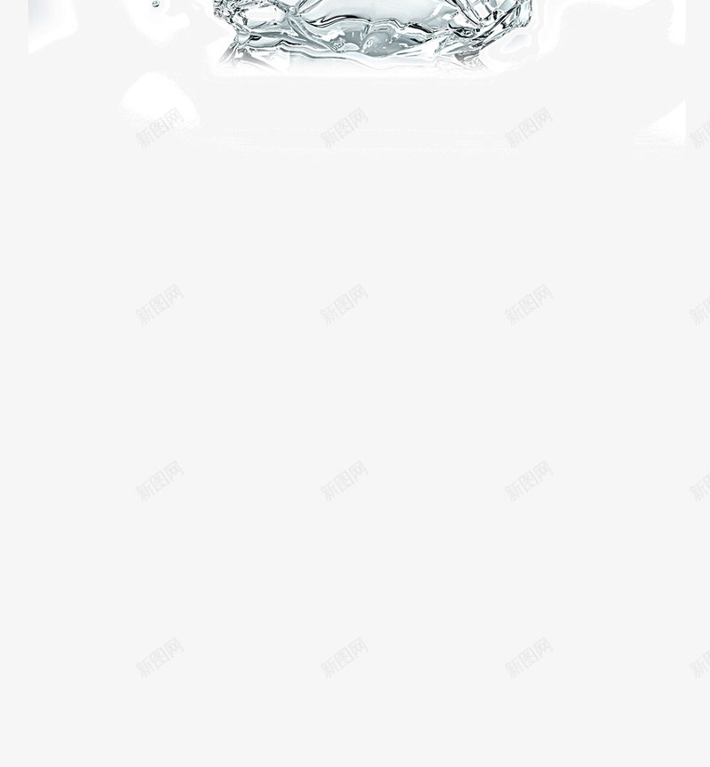 水溅水花png免抠素材_新图网 https://ixintu.com 水溅 水花