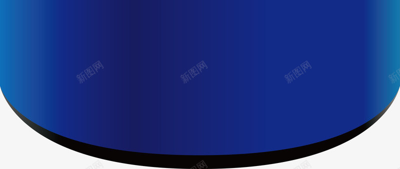 卡通钢笔矢量图ai免抠素材_新图网 https://ixintu.com 创意画 笔头 金属 钢笔 矢量图