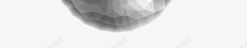 圣诞节圣诞球装饰png免抠素材_新图网 https://ixintu.com 创意圣诞球 圣诞球挂饰 圣诞球装饰 圣诞节挂饰 多彩吊球 美丽圣诞球