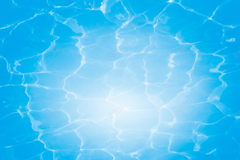 水花海水png免抠素材_新图网 https://ixintu.com 水花 海水 素材