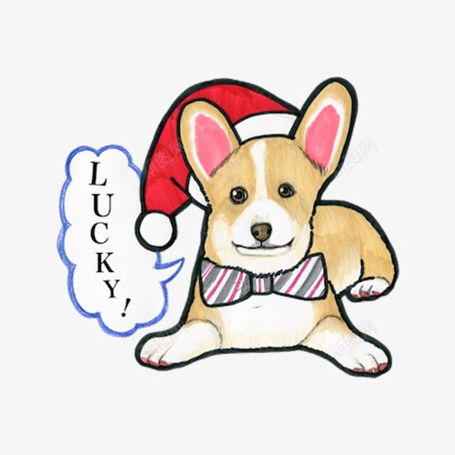 手绘柯基犬png免抠素材_新图网 https://ixintu.com T恤印花 儿童绘本 动物插画 卡通动物漫画 卡通柯基狗 可爱 宠物 手绘柯基犬 插画 花纹设计 贺卡