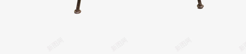手绘编织铁丝靠背椅png免抠素材_新图网 https://ixintu.com 坐椅 家具 手绘 椅子 编织 金属 铁丝 铁艺椅子 靠背椅