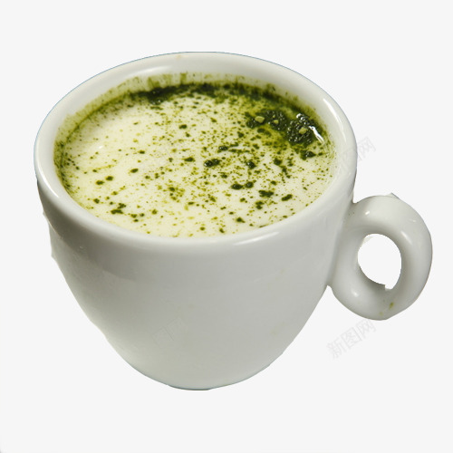 牛奶与抹茶粉末饭结合png免抠素材_新图网 https://ixintu.com 抹茶粉 牛奶 白糖 茶粉 蜂蜜 西餐 西餐美食 餐饮美食