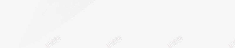 蓝色炫光纸鸽png免抠素材_新图网 https://ixintu.com 蓝色