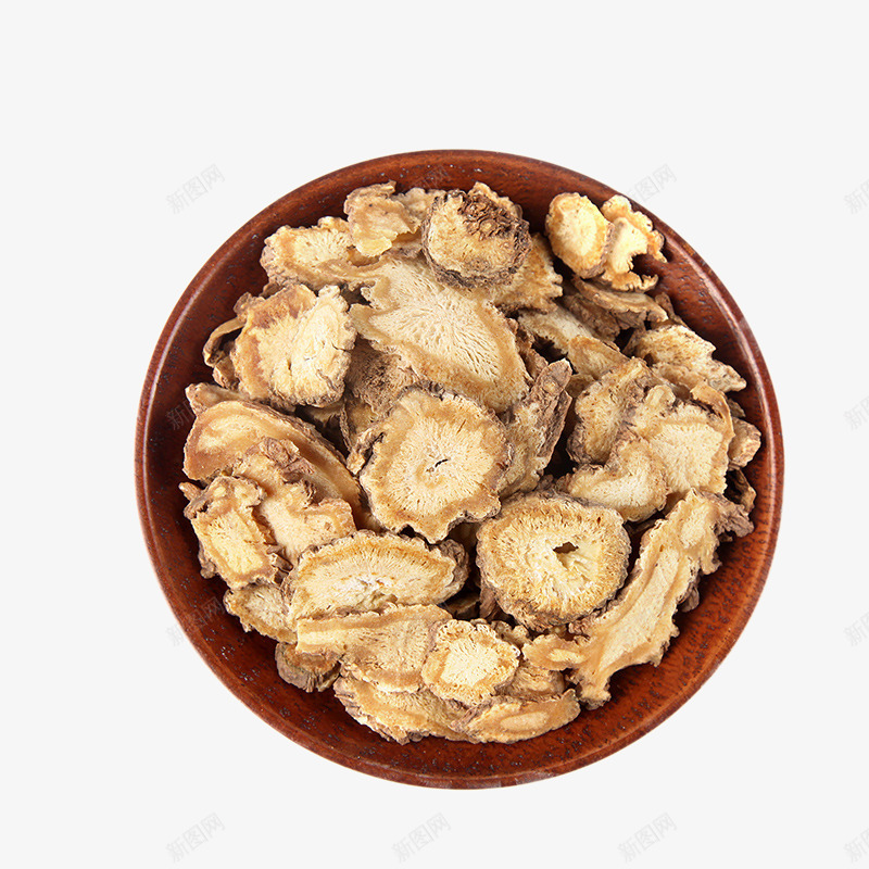 中药黄芪png免抠素材_新图网 https://ixintu.com 中药 干货 营养食物 黄芪
