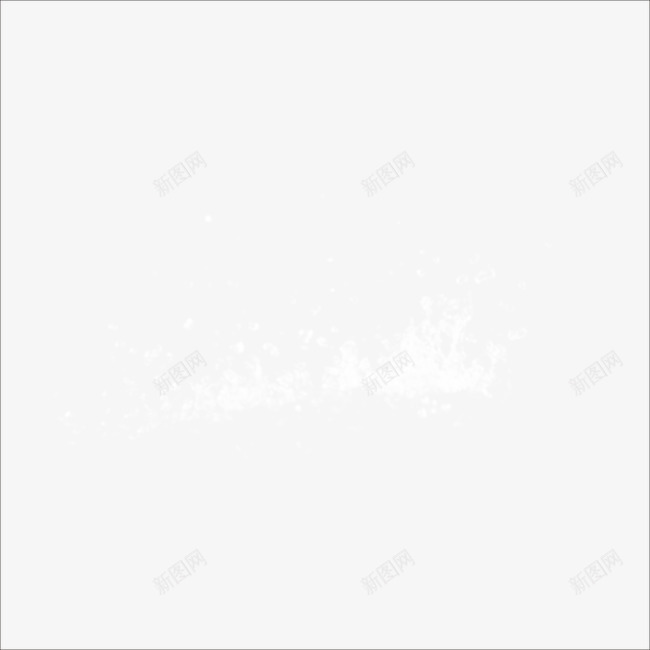 洒水png免抠素材_新图网 https://ixintu.com 水花 浪水