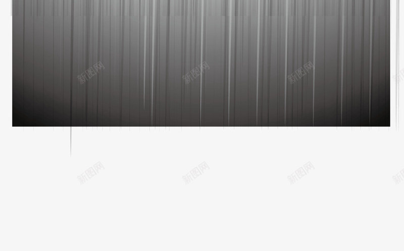 金属钢板png免抠素材_新图网 https://ixintu.com 不锈钢板 卡通 建筑材料 金属 金属钢板 钢板 高硬度